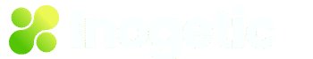 cropped-cropped-Inogetic.png